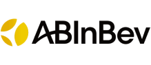 AB-InBev-Logo