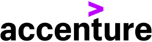 Accenture_logo