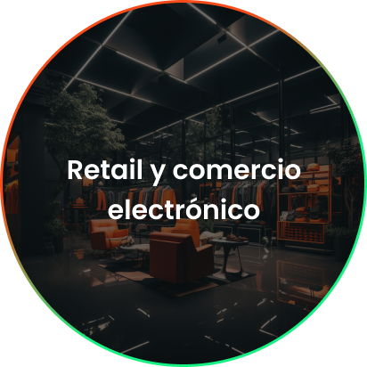 Component 43