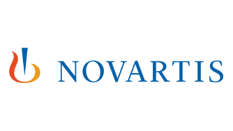 Novartis-Logo