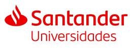 santander-universidades