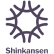 shinkansen logo